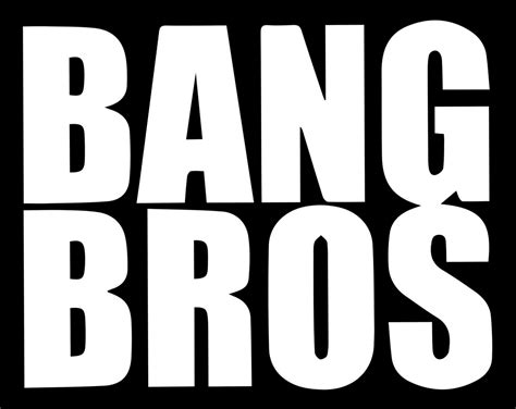 bang bros gif|Relevance Bangbros Gifs